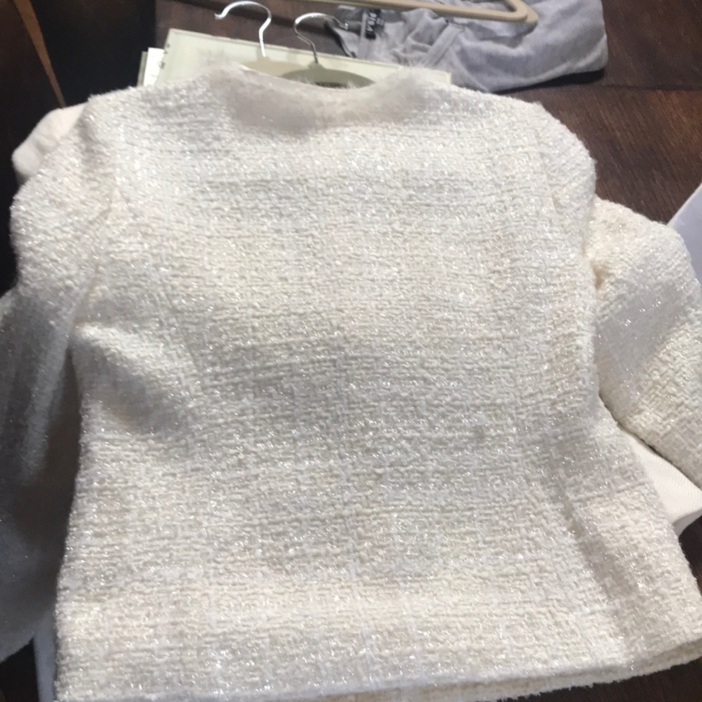 Jacket - Picture 4 of 4
